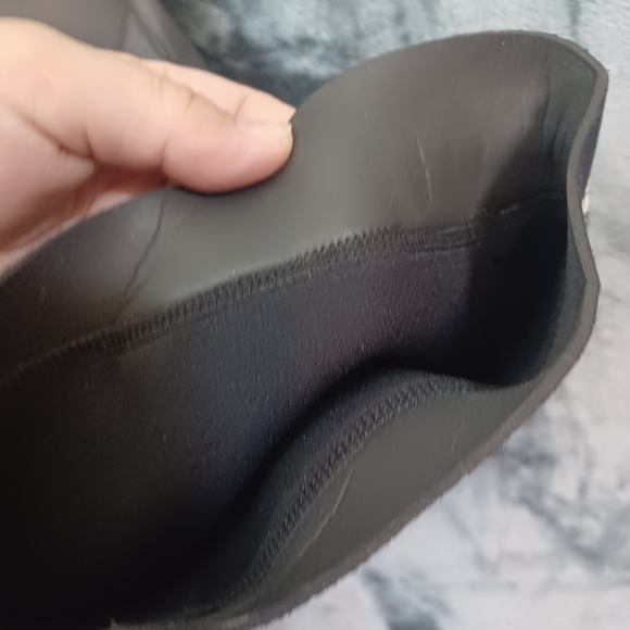 Camaro G-Flex XL Wet Suit Triathlon Neoprene - Picture 8 of 9